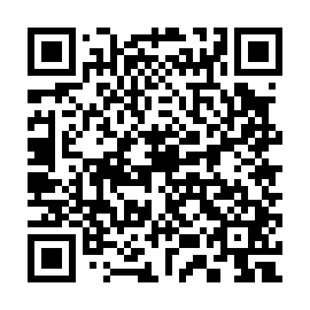 QR code for 35U041