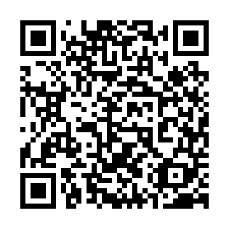 QR code for plate 35U 249