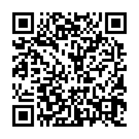 QR code for 35U308