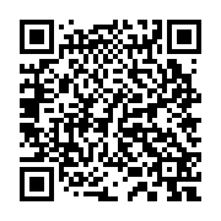 QR code for plate 35U 322