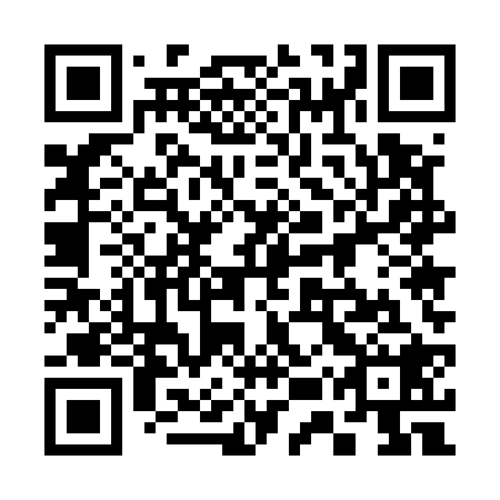 QR code for 35U528