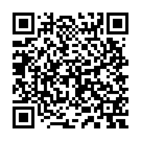 QR code for 35U750