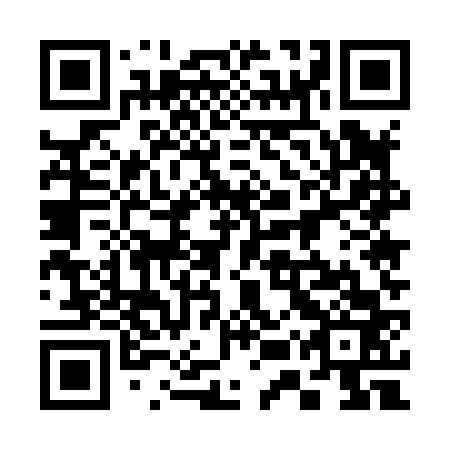 QR code for plate 35U 863