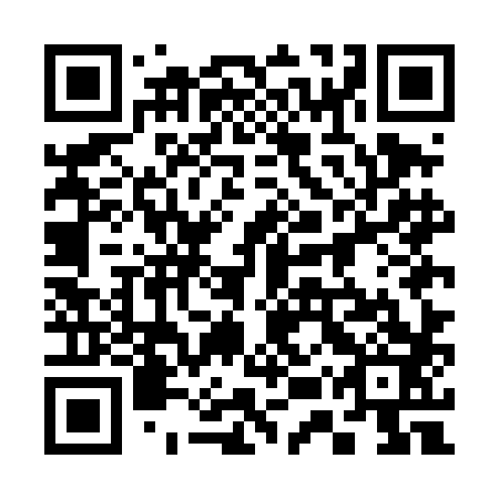 QR code for plate 35U DH3
