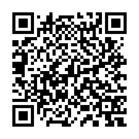 QR code for plate 35U GW4