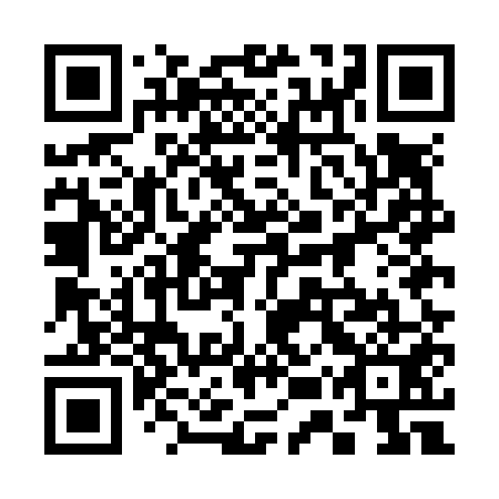 QR code for 35UN51