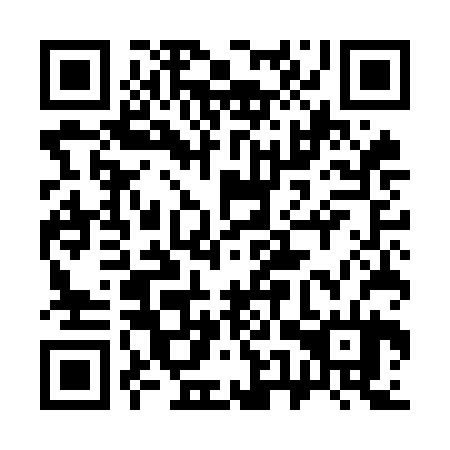 QR code for plate 35U OB4