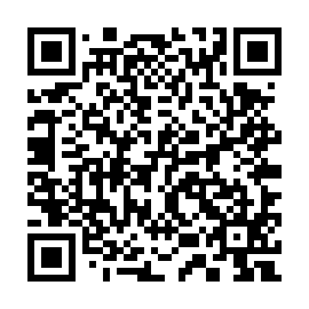 QR code for 35UTY5