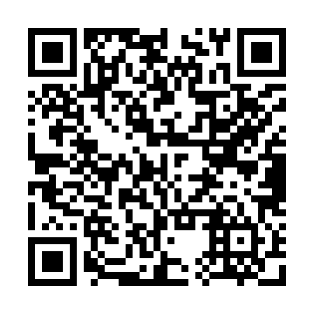 QR code for plate 35U Y84