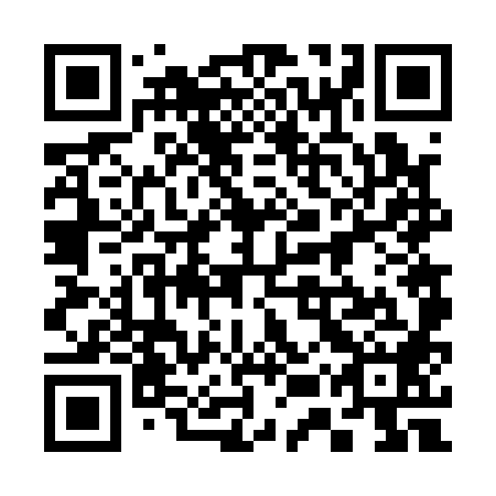 QR code for 35V 188