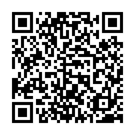 QR code for 35V 233