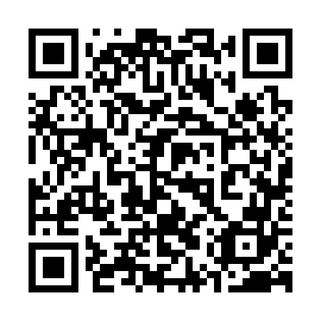 QR code for 35V 362