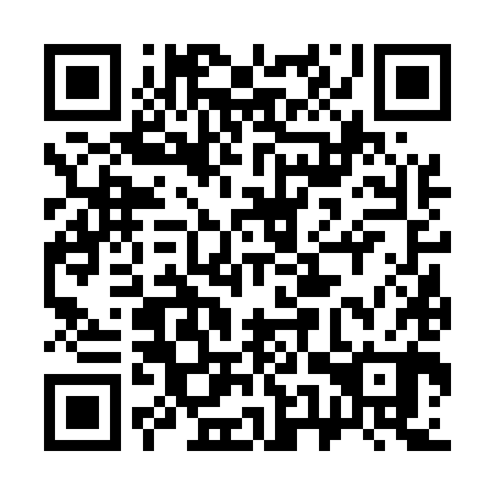QR code for 35V 580