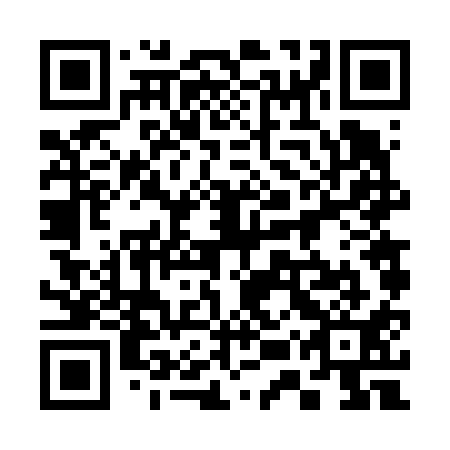 QR code for 35V 611