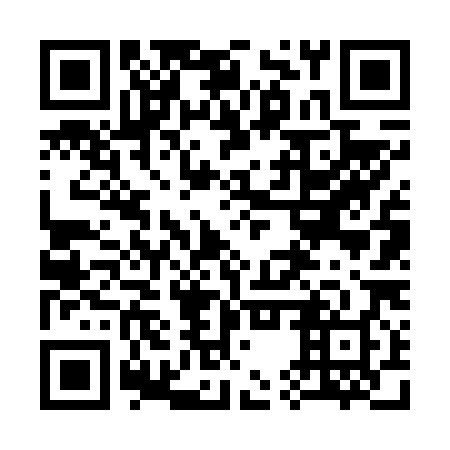 QR code for 35V 688