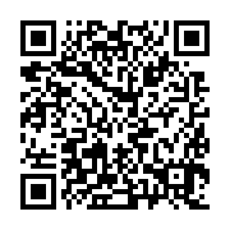 QR code for 35V 787