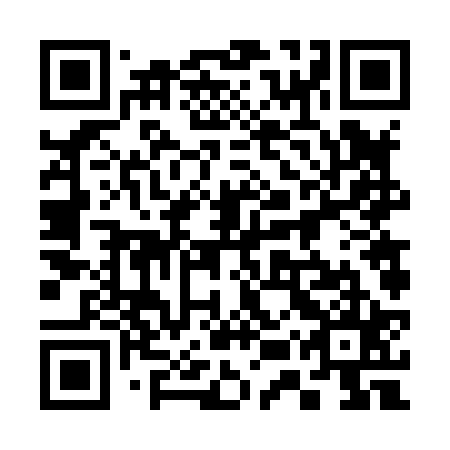 QR code for 35V 825