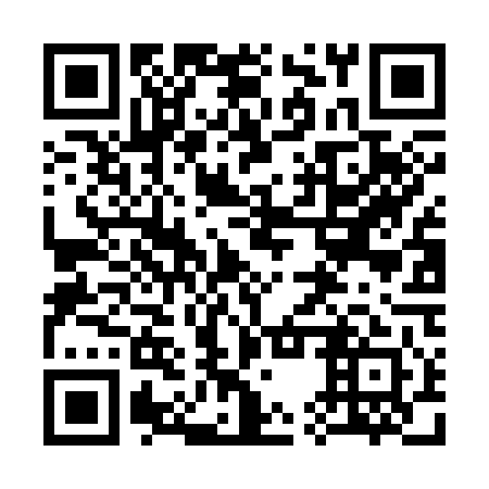 QR code for 35V C41