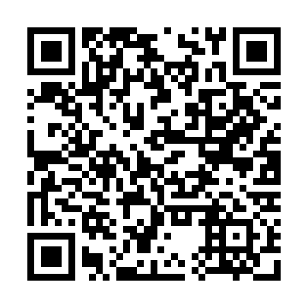 QR code for 35V CC1