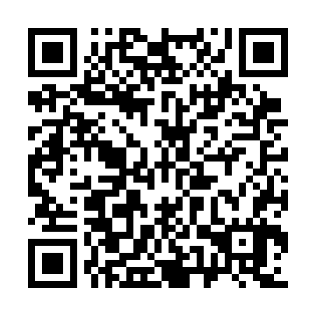 QR code for 35V CF7