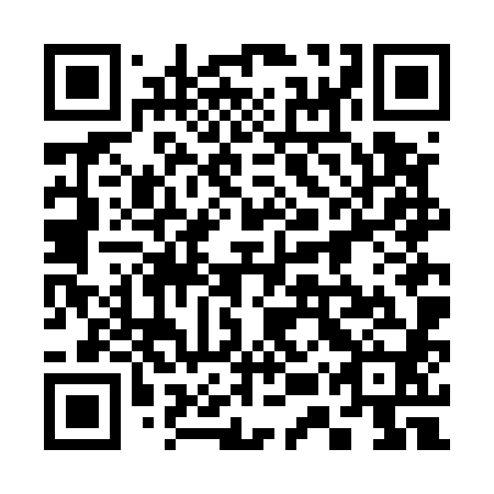 QR code for 35V E80