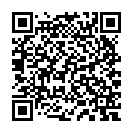 QR code for 35V J61