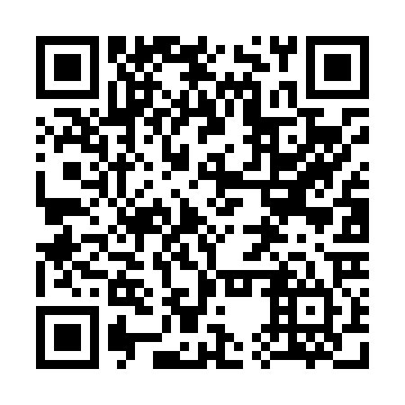 QR code for 35V L24
