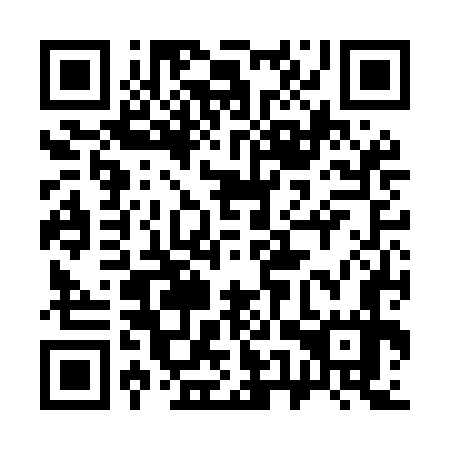 QR code for 35V MG7