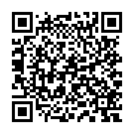 QR code for 35V MP9