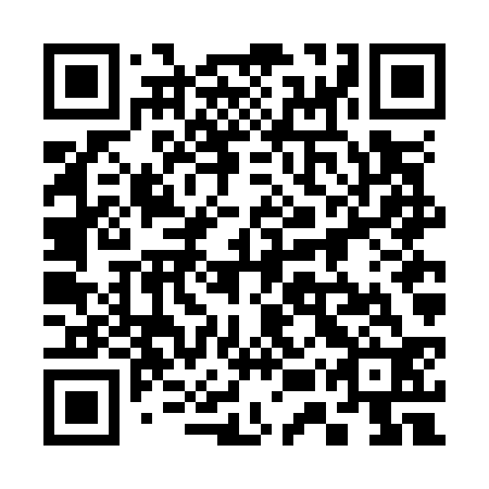 QR code for 35V O32