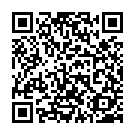 QR code for 35V O48