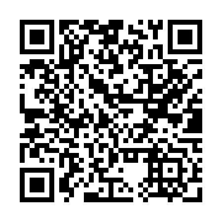 QR code for 35V Q43