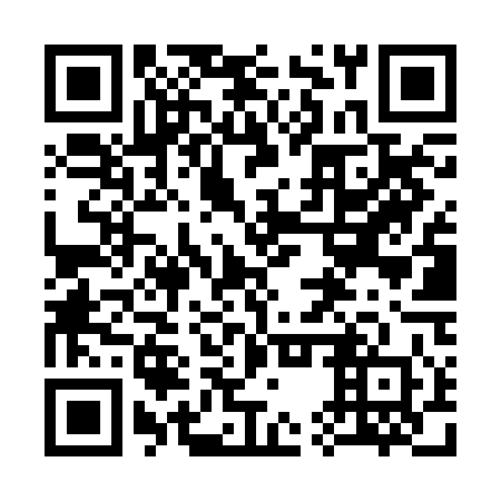 QR code for 35V RD0