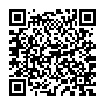 QR code for 35V UI9