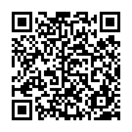QR code for 35V V26
