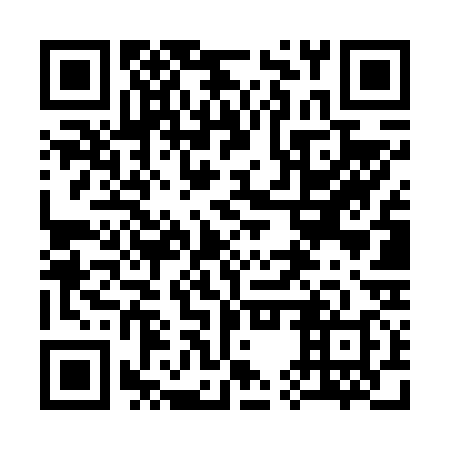 QR code for 35V V38