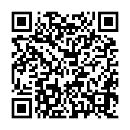 QR code for 35V ZO2