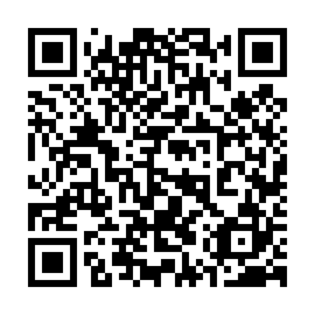QR code for 35V422