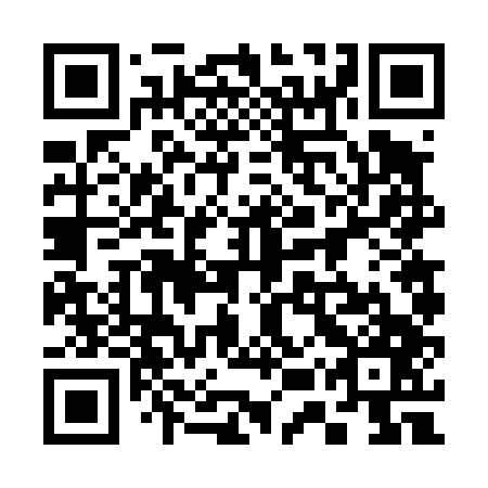 QR code for 35V447