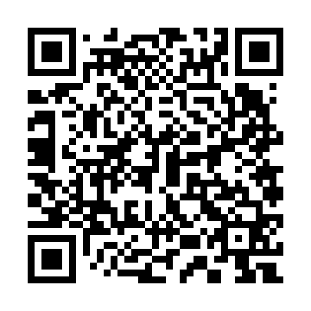 QR code for 35V660