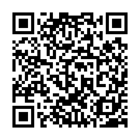 QR code for plate 35V 751