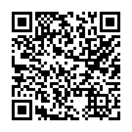 QR code for 35V860
