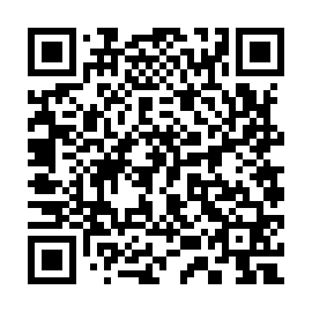 QR code for 35V960