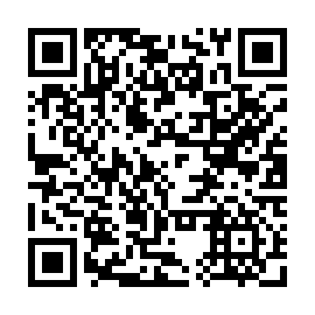 QR code for plate 35V A17