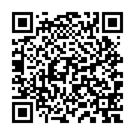 QR code for plate 35V BY8
