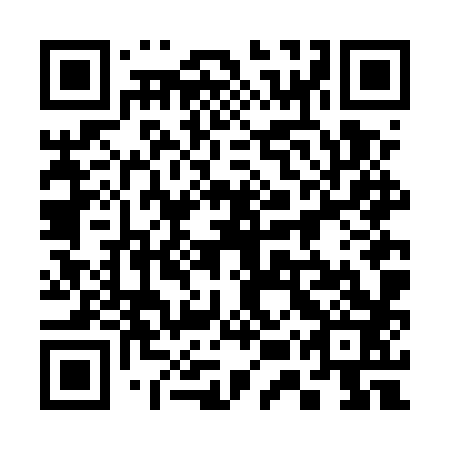 QR code for 35VEX3