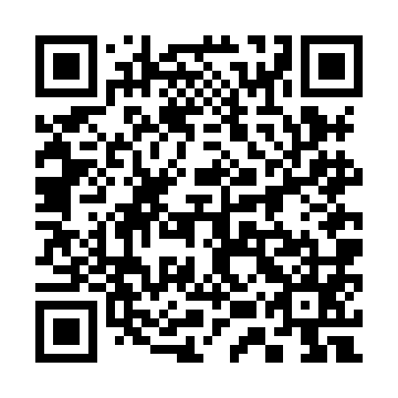 QR code for plate 35V HM5