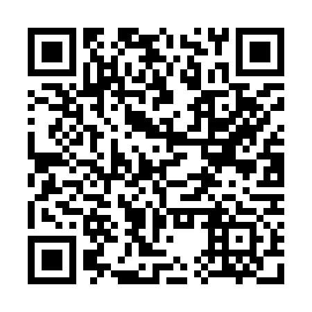 QR code for 35VI73