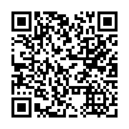 QR code for plate 35V KQ6