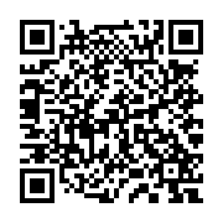 QR code for 35VLR7